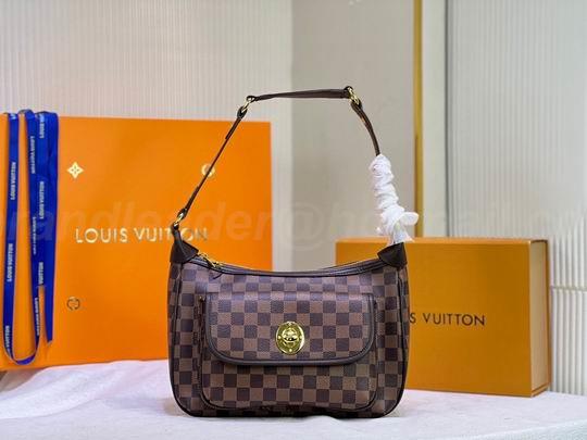 LV Handbags 128